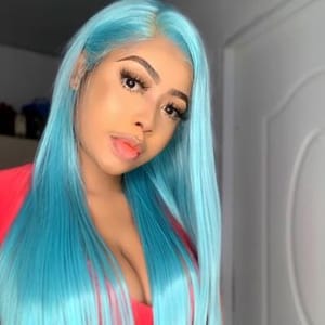 Queenadanmawigs