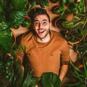 Houseplant Advisor
