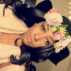 Mrs Jennifer Boateng