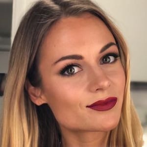 Hanna Oldenburg