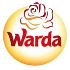 Warda Tunisie