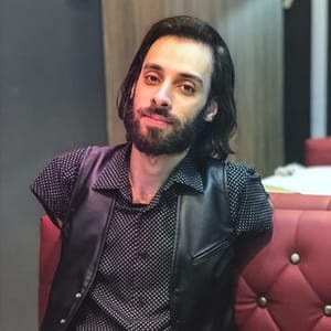 Johnatha Bastos