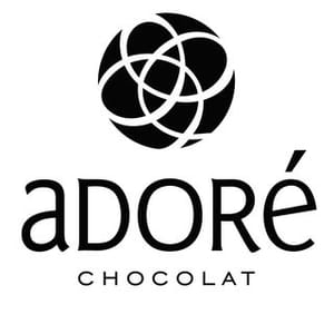Adore Chocolat