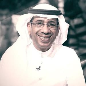 Nasser Alsaleh