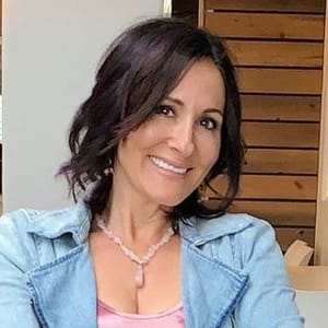 Laura Bilotta