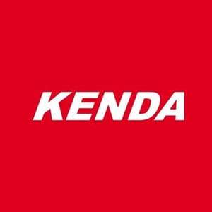 Kenda Tire