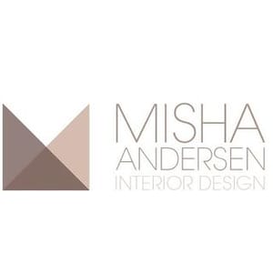 Misha Andersen