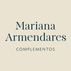 Mariana Armendares