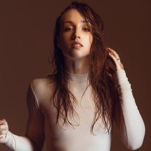 Malou Linders