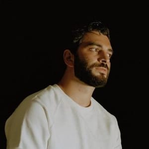 Ash Gevorkyan