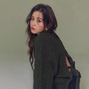 Abby Feng
