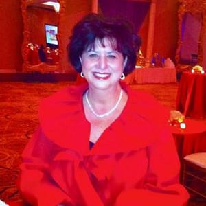Diana Hagee