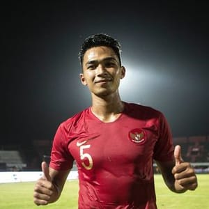 Bagas Adi Nugroho