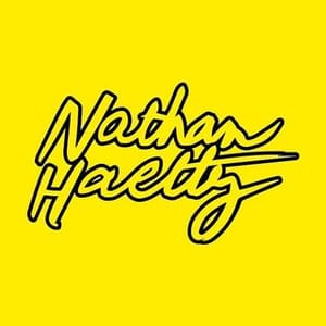Nathan Haetty