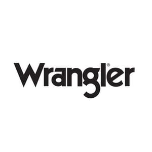 Wrangler Europe