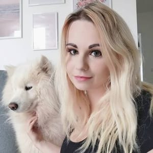 Juli &amp; Die Tierische Bande
