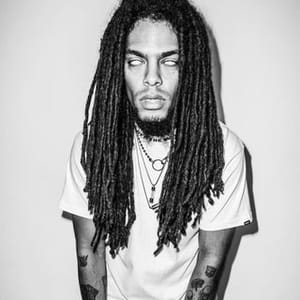 Bob Vylan