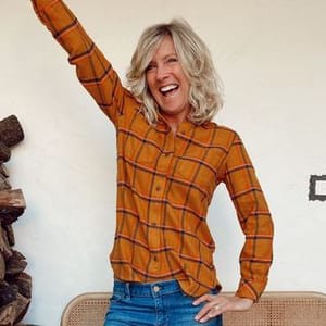 Lori Fabian