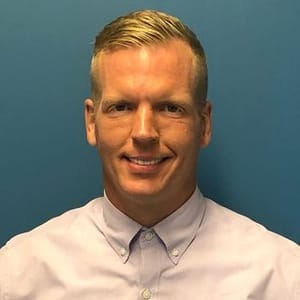 Chris Simms