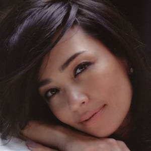 Rina Karina