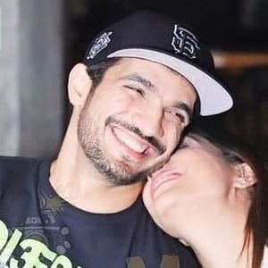 Arjun Bijlani Fangirl