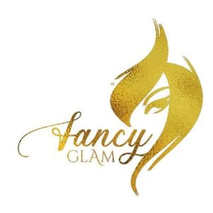 Fancy Glam