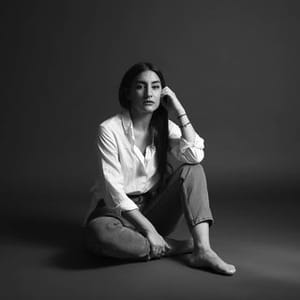 Naz Goktan