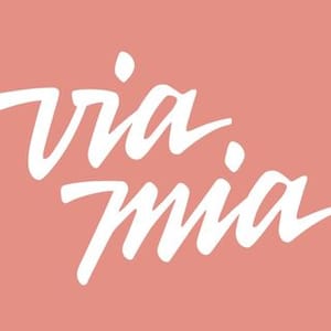 Via Mia