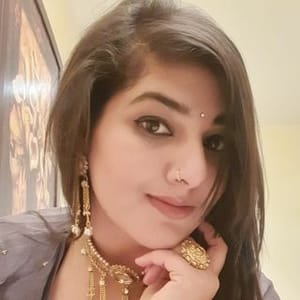 Bhavya Pandit