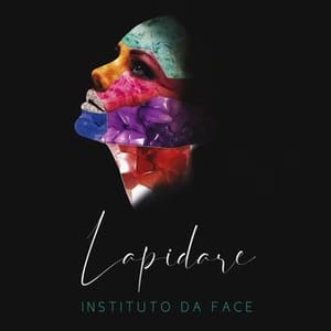 Instituto Lapidare