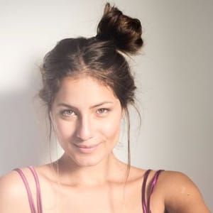 Ana Maria Villalba Miranda