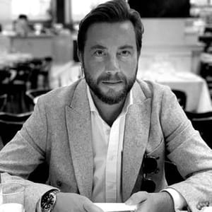 Tim Phillips