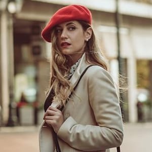 Nastia Vrachati