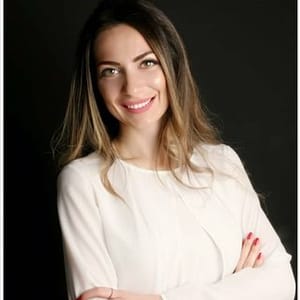 Selin Cinarli