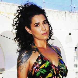 Tati Veras
