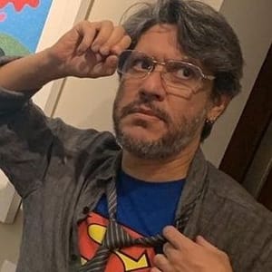 Ivan Reis