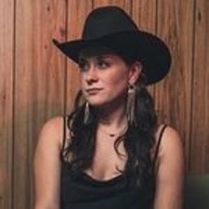 Elizabeth Cauthen