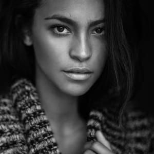 Mari Martello