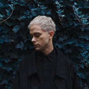 Masato David