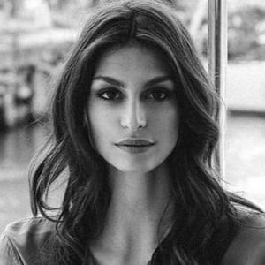 Sofia Orlandi
