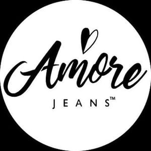 Amore Jeans