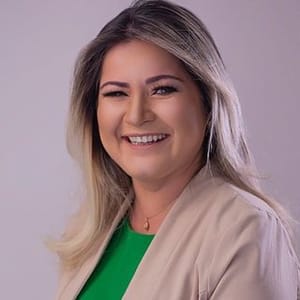 Trilha De Conteudo