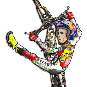 Adam Raga