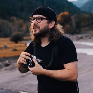 Tanner Wendell Stewart