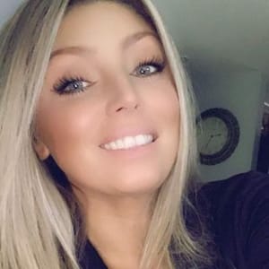 Aferdita Demaku