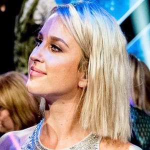 Kat Kerkhofs
