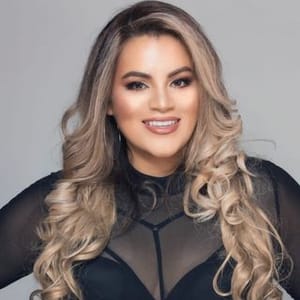 Diana Corzo
