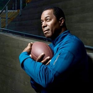Dwight Hicks