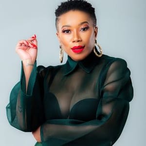 Major Bontlefeelab