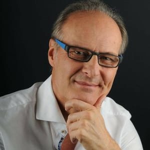 Didier Dietschi